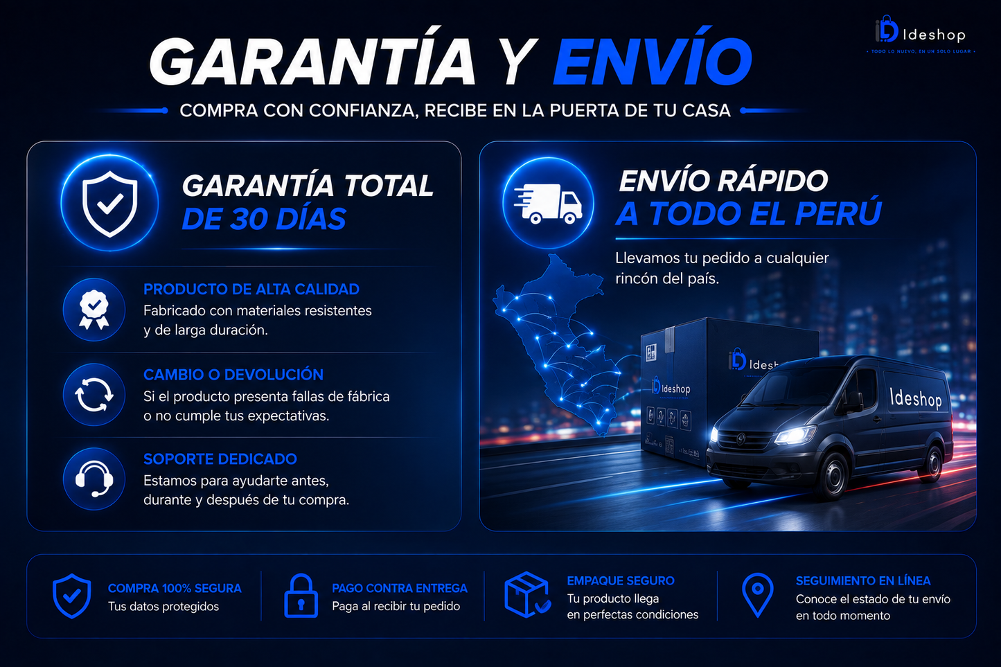 Ojos LED RGB para Autos – Iluminación Premium con Control🚘