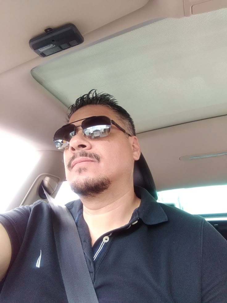 <strong>Mario José R.</strong>